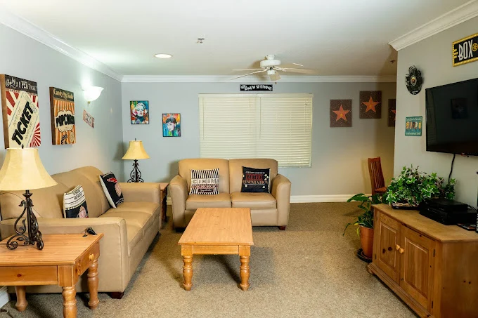 Image of The Club at Lake Wales (4)