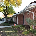 Image of Rotary Health Center (3)