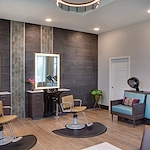 Image of Fountainwood at Lake Houston (5)