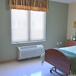 Image of Laurels of Massillon Assisted Living (10)