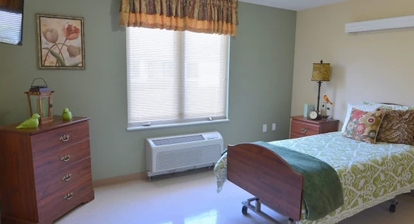 Image of Laurels of Massillon Assisted Living (10)