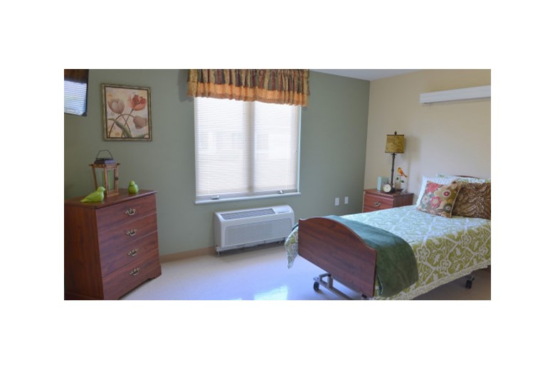 Image of Laurels of Massillon Assisted Living (10)