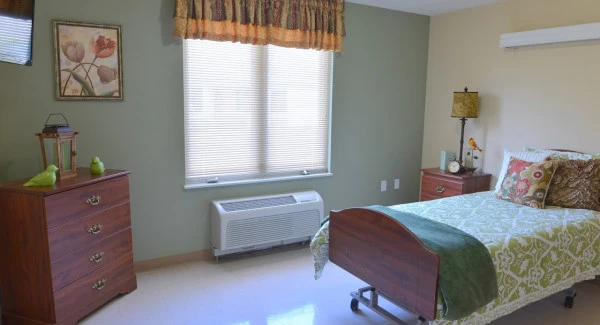 Image of Laurels of Massillon Assisted Living (10)