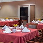 Image of Ahwatukee Post Acute (2)