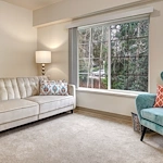 Image of GenCare Lifestyle Lynnwood at Scriber Gardens (9)