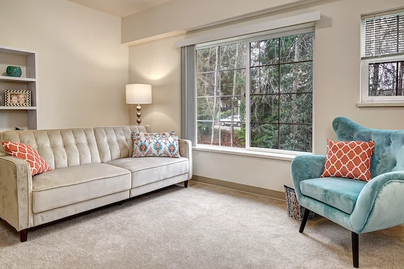 Image of GenCare Lifestyle Lynnwood at Scriber Gardens (9)