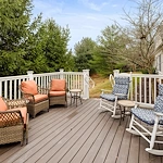 Image of HeartFields Assisted Living at Easton (10)