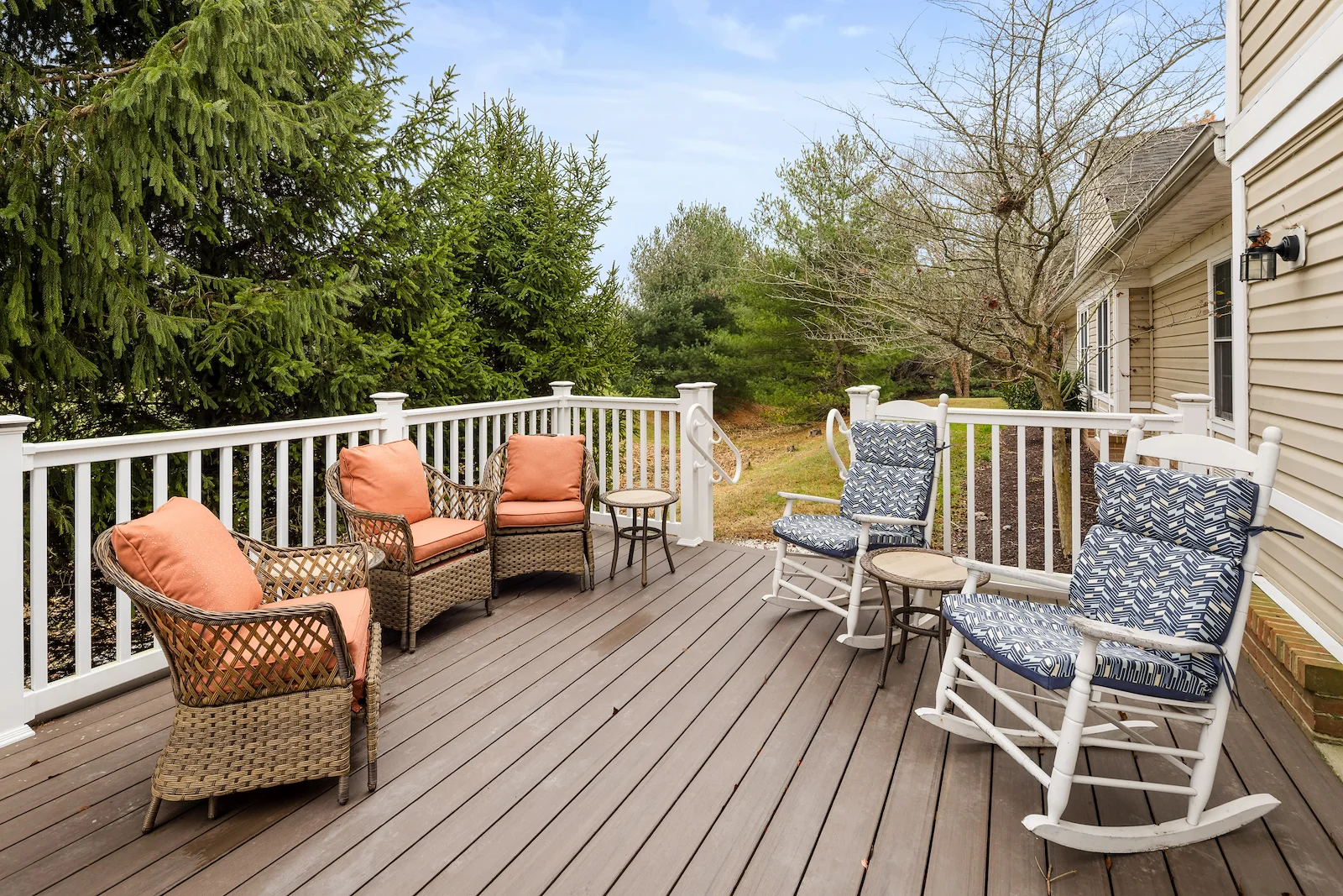 Image of HeartFields Assisted Living at Easton (10)