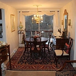 Image of Saint John XXIII Home Senior Living (6)