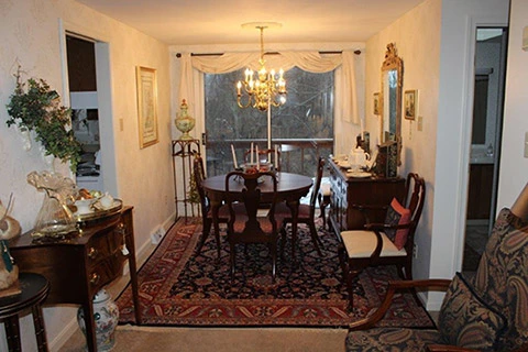 Image of Saint John XXIII Home Senior Living (6)