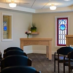 Image of Benedictine Living Senior Community Byron (7)