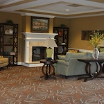 Image of NHC Place Sumner - Assisted Living (3)