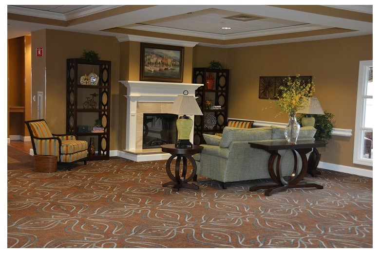 Image of NHC Place Sumner - Assisted Living (3)