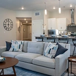 Image of The Hartford at Stafford Village (8)