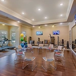 Image of Parc at Traditions (8)