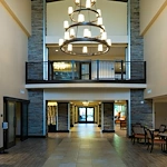 Image of The Ridge Cottonwood (8)