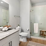 Image of Amberlin Arrowhead (8)