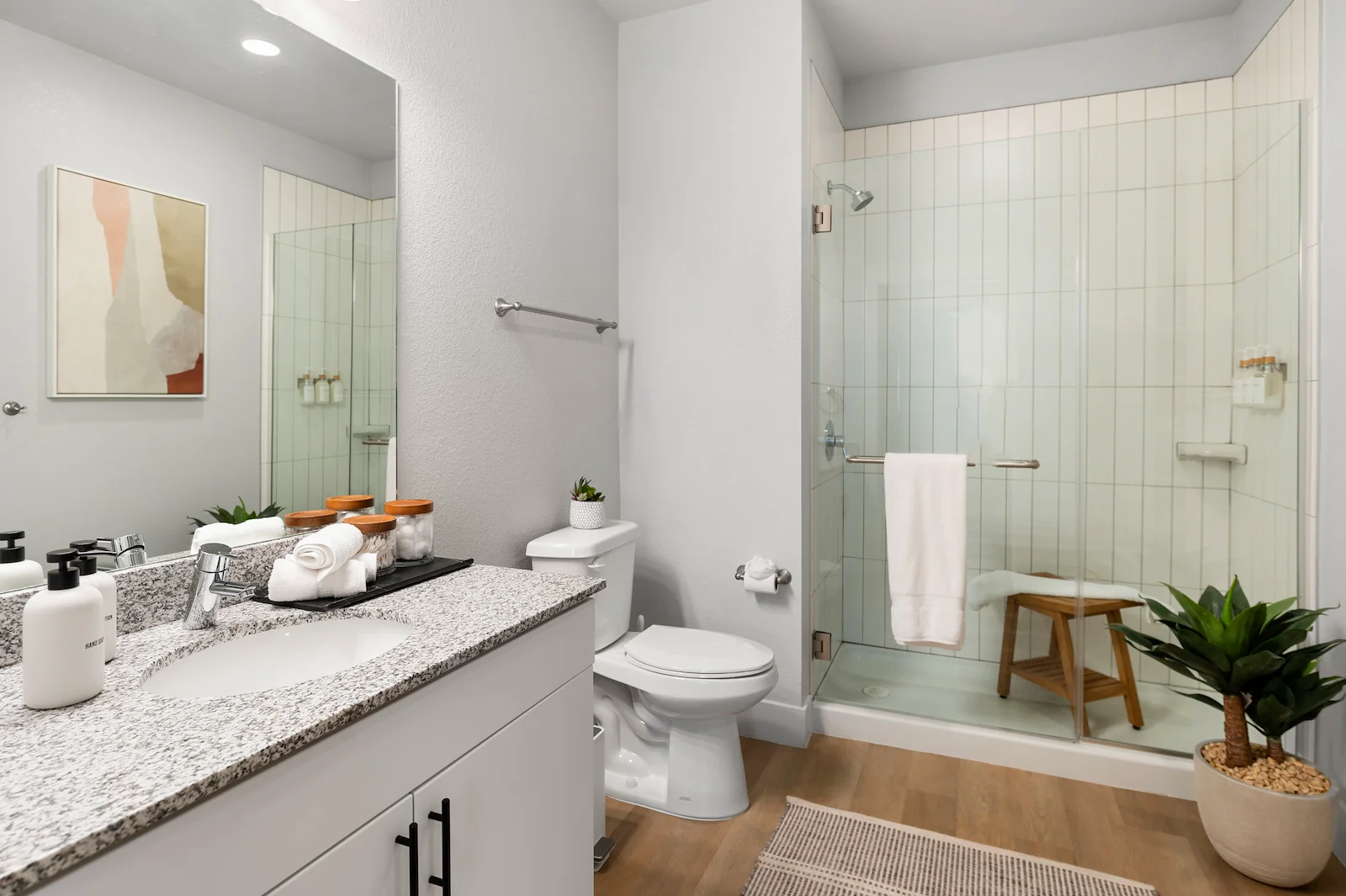 Image of Amberlin Arrowhead (8)