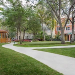 Image of The Palace Royale (1)