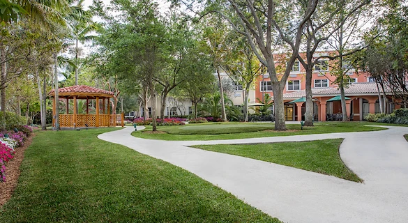 Image of The Palace Royale (1)