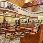 Image of Garden Plaza of Valley View (4)