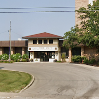 Image of The Loft Rehab & Nursing of Rock Springs (2)