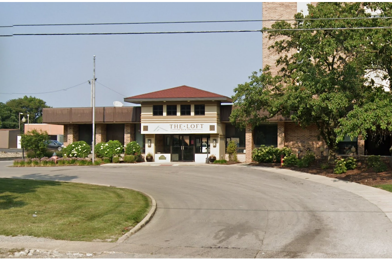 Image of The Loft Rehab & Nursing of Rock Springs (2)