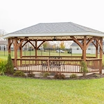 Image of The Homeplace at Midway Senior Living (9)