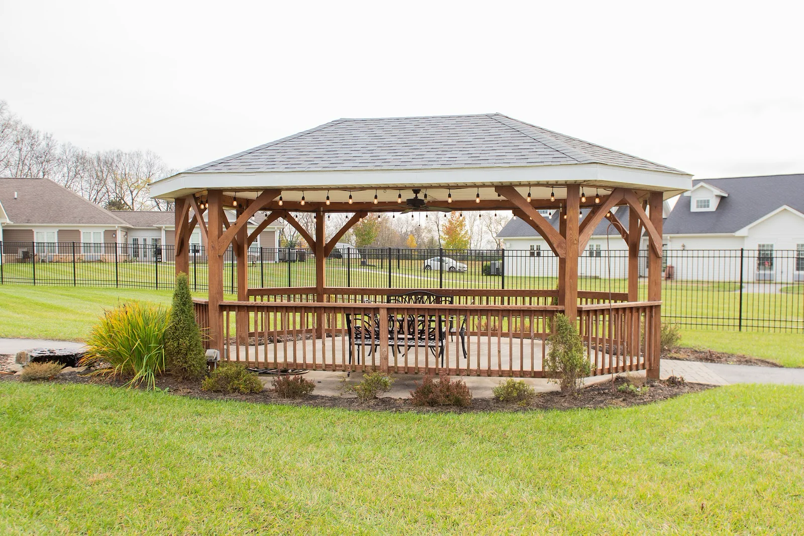 Image of The Homeplace at Midway Senior Living (9)