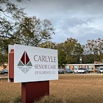 Image of Carlyle Senior Care Of Florence (1)