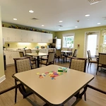 Image of Artis Senior Living of Chestnut Ridge (6)