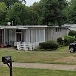 Image of Maya's Personal Care Home, Inc. (1)