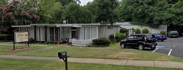 Image of Maya's Personal Care Home, Inc. (1)