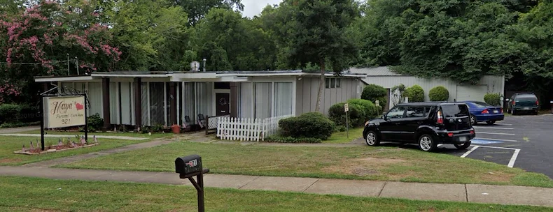 Image of Maya's Personal Care Home, Inc. (1)