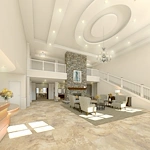 Image of Stonehaven of Eagan Senior Living (3)