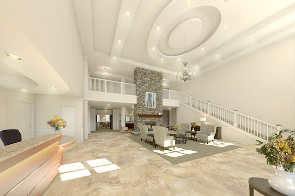 Image of Stonehaven of Eagan Senior Living (3)