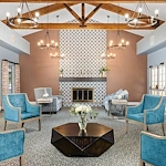 Image of Ivy Park at San Juan Capistrano (3)