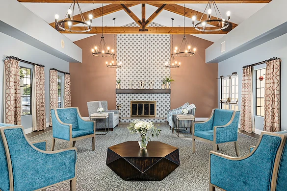 Image of Ivy Park at San Juan Capistrano (3)