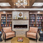 Image of The Bristal At Somerset (5)