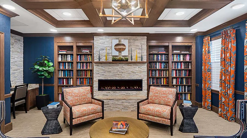 Image of The Bristal At Somerset (5)