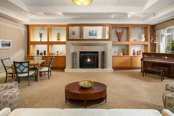 Image of University House Issaquah (8)