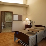 Image of Rennes Health & Rehab Center - Appleton (6)