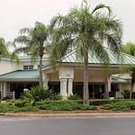 Image of Viera Healthcare And Rehabilitation Center (1)