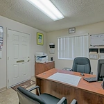 Image of Walnut Apartments (6)