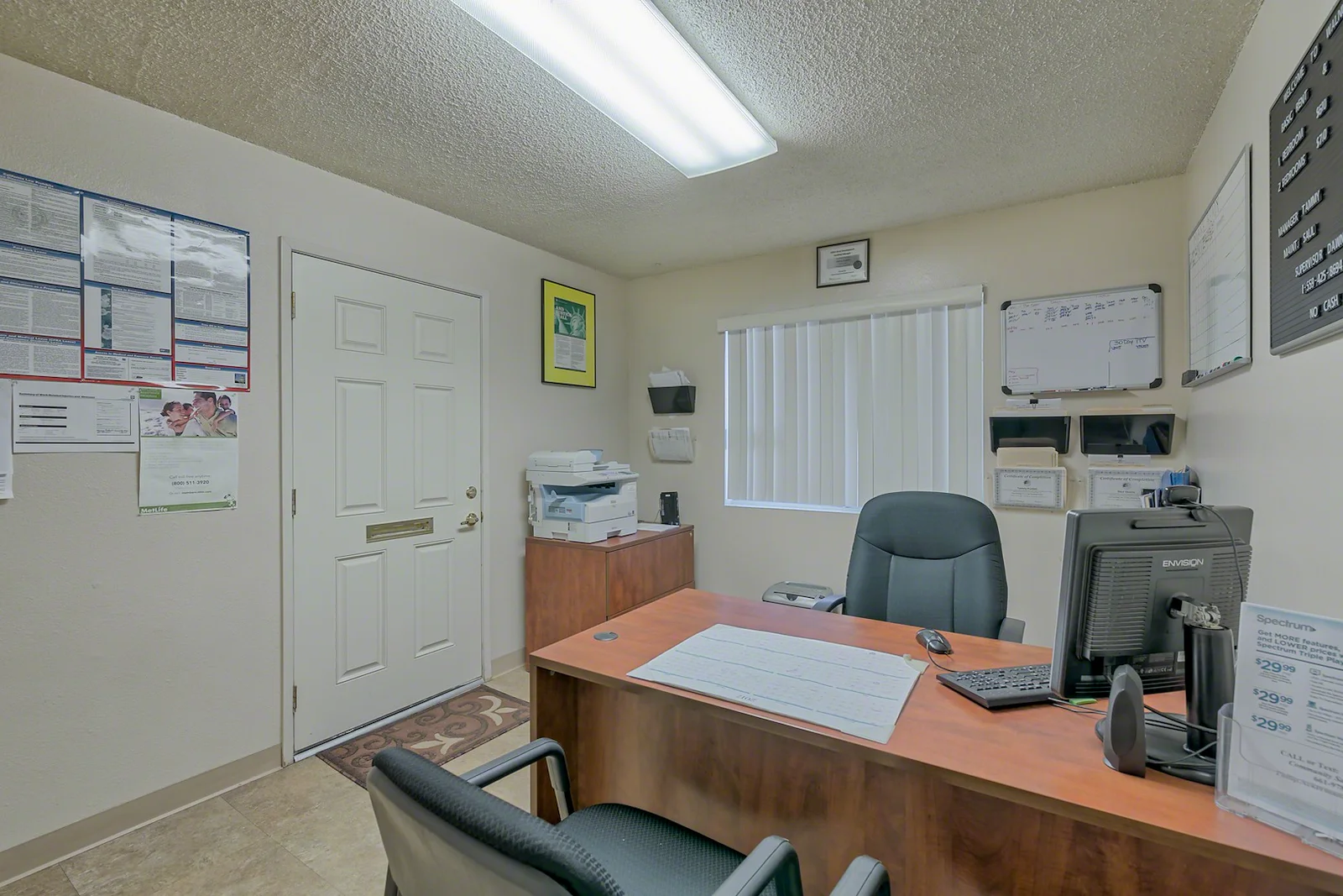 Image of Walnut Apartments (6)