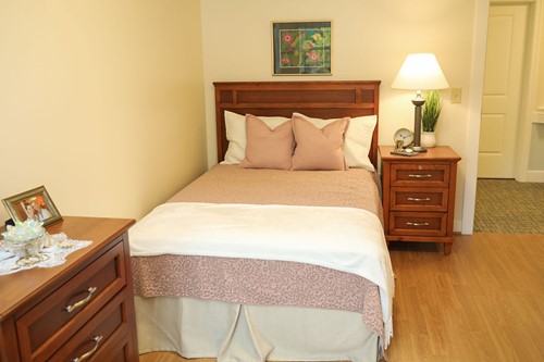 Image of Artis Senior Living of Potomac (9)