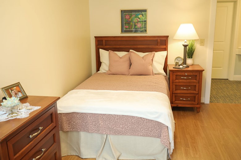 Image of Artis Senior Living of Potomac (9)