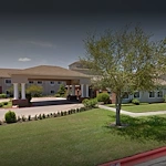 Image of Garden Estates of Corpus Christi (1)