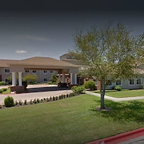 Image of Garden Estates of Corpus Christi (1)