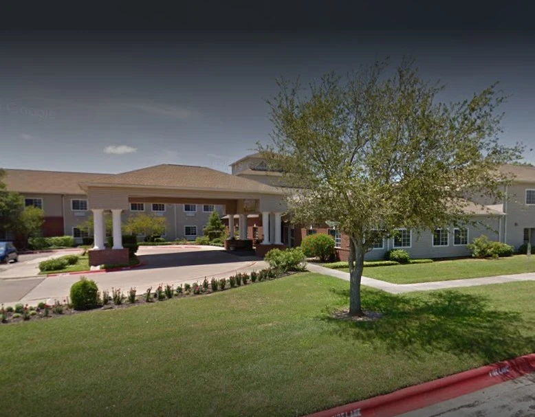 Image of Garden Estates of Corpus Christi (1)